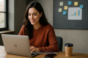 Cómo Viralizar tu Contenido y Marca con Google Ads, De lo Anónimo a lo Inolvidable